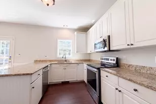 109 Rockrose Ave, Clayton, NC 27527 - Photo 18