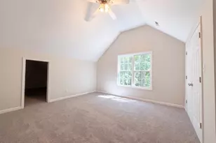 109 Rockrose Ave, Clayton, NC 27527 - Photo 14
