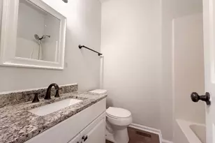 109 Rockrose Ave, Clayton, NC 27527 - Photo 10