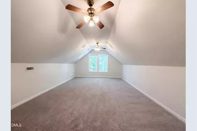 109 Rockrose Avenue, Clayton, NC 27527 - Photo 16