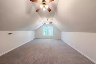109 Rockrose Ave, Clayton, NC 27527 - Photo 16
