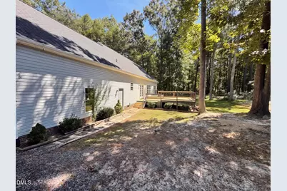 109 Rockrose Avenue, Clayton, NC 27527 - Photo 24