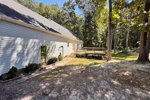 109 Rockrose Ave, Clayton, NC 27527 - Photo 24