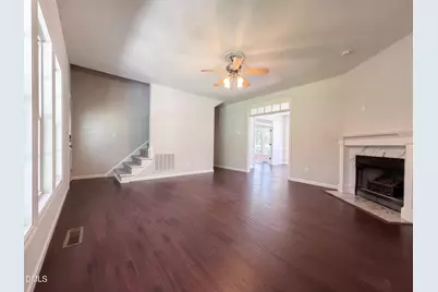 109 Rockrose Avenue, Clayton, NC 27527 - Photo 20