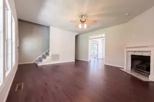 109 Rockrose Ave, Clayton, NC 27527 - Photo 20