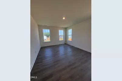 156 Appleseed Drive, Lillington, NC 27546 - Photo 14
