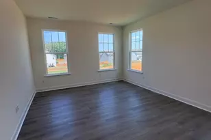 156 Appleseed Dr, Lillington, NC 27546 - Photo 14