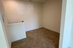156 Appleseed Dr, Lillington, NC 27546 - Photo 20