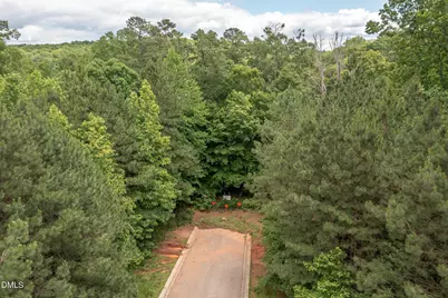 0 Old Airport Road, Holly Springs, NC 27540 - Photo 2