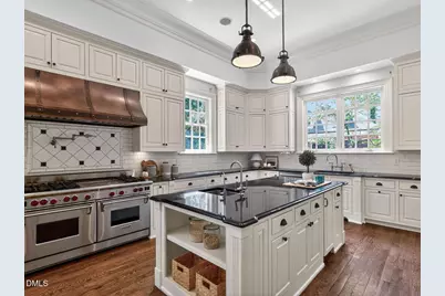 3309 White Oak Road, Raleigh, NC 27609 - Photo 22