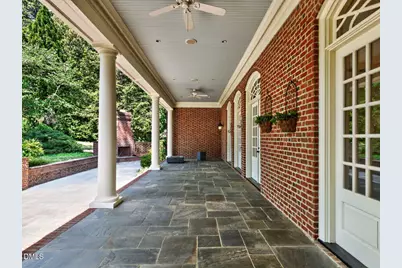 3309 White Oak Road, Raleigh, NC 27609 - Photo 42