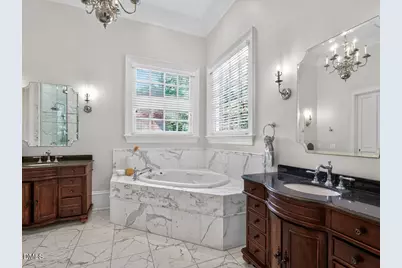 3309 White Oak Road, Raleigh, NC 27609 - Photo 30
