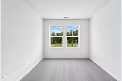 252 Snowfield Drive, Garner, NC 27529 - Photo 16