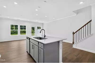252 Snowfield Drive, Garner, NC 27529 - Photo 10