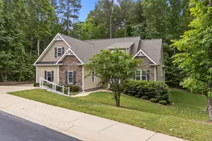 167 Josiah Dr, Clayton, NC 27527 - Photo 28