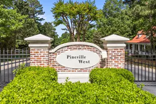 167 Josiah Dr, Clayton, NC 27527 - Photo 6