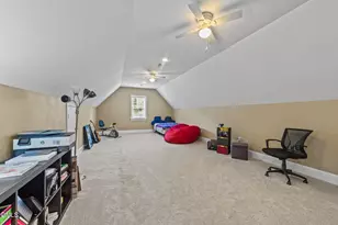 167 Josiah Dr, Clayton, NC 27527 - Photo 24