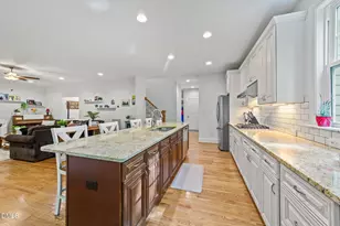167 Josiah Dr, Clayton, NC 27527 - Photo 4