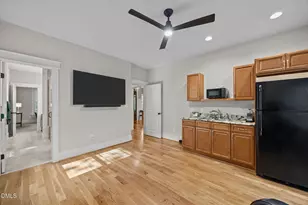 148 Tobacco Rd, Pittsboro, NC 27312 - Photo 54