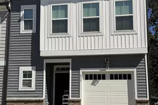 835 Oak Center Dr, Raleigh, NC 27610 - Photo 2