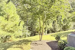 835 Oak Center Dr, Raleigh, NC 27610 - Photo 26