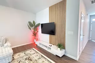 835 Oak Center Dr, Raleigh, NC 27610 - Photo 6