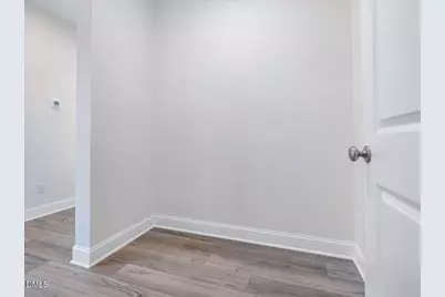 1609 Briar Brook Lane, Zebulon, NC 27597 - Photo 24