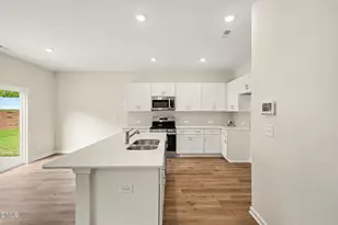 109 Crossvine St, Selma, NC 27576 - Photo 12
