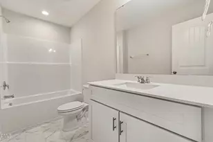 109 Crossvine St, Selma, NC 27576 - Photo 24