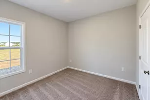 127 Crossvine St, Selma, NC 27576 - Photo 14