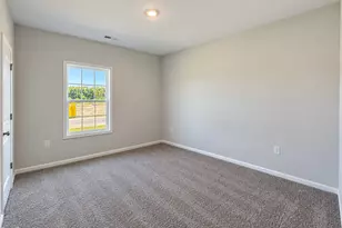 127 Crossvine St, Selma, NC 27576 - Photo 18