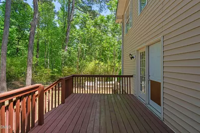 11308 Leesville Road, Raleigh, NC 27613 - Photo 40