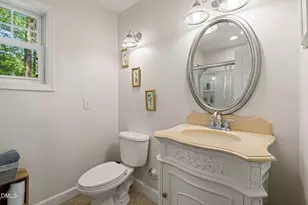11308 Leesville Rd, Raleigh, NC 27613 - Photo 32