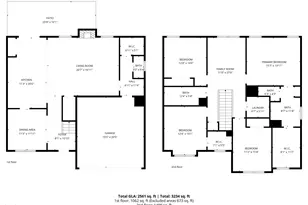 613 Golden Plum Ln, Zebulon, NC 27597 - Photo 44