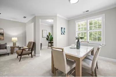100 Northbrook Drive #207, Raleigh, NC 27609 - Photo 6