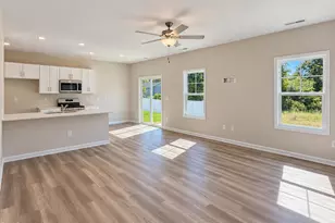 267 Crossvine St, Selma, NC 27576 - Photo 4