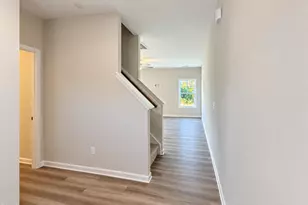 267 Crossvine St, Selma, NC 27576 - Photo 4