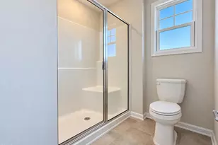 267 Crossvine St, Selma, NC 27576 - Photo 14