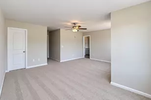267 Crossvine St, Selma, NC 27576 - Photo 12