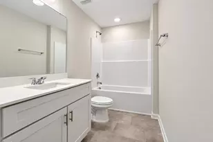 267 Crossvine St, Selma, NC 27576 - Photo 16