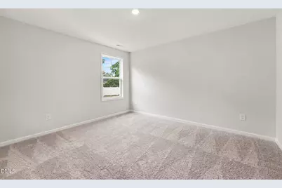 119 Crossvine Street #(11), Selma, NC 27576 - Photo 24