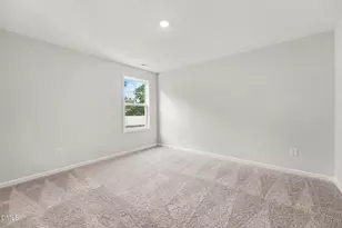 119 Crossvine St, Selma, NC 27576 - Photo 24