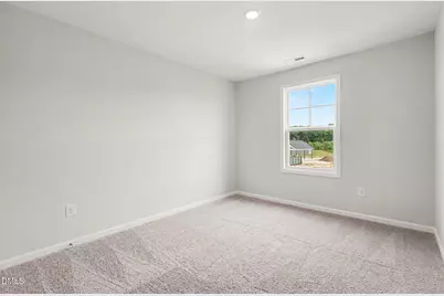 119 Crossvine Street #(11), Selma, NC 27576 - Photo 28
