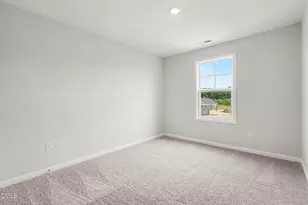 119 Crossvine St, Selma, NC 27576 - Photo 28