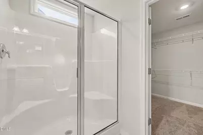 119 Crossvine Street #(11), Selma, NC 27576 - Photo 26