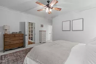 2240 Madison Creek Dr, Apex, NC 27502 - Photo 26
