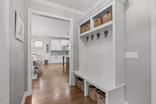 2240 Madison Creek Dr, Apex, NC 27502 - Photo 34