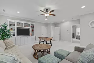 2240 Madison Creek Dr, Apex, NC 27502 - Photo 42