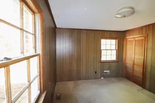 163 Walton Rd, Youngsville, NC 27596 - Photo 30
