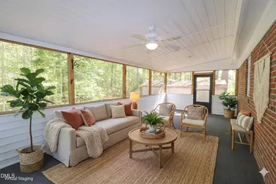 163 Walton Road, Youngsville, NC 27596 - Photo 2